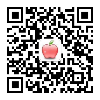 九游有病毒没